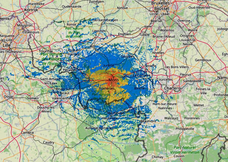 Mons_11B_50%_50%_1_50m_2022