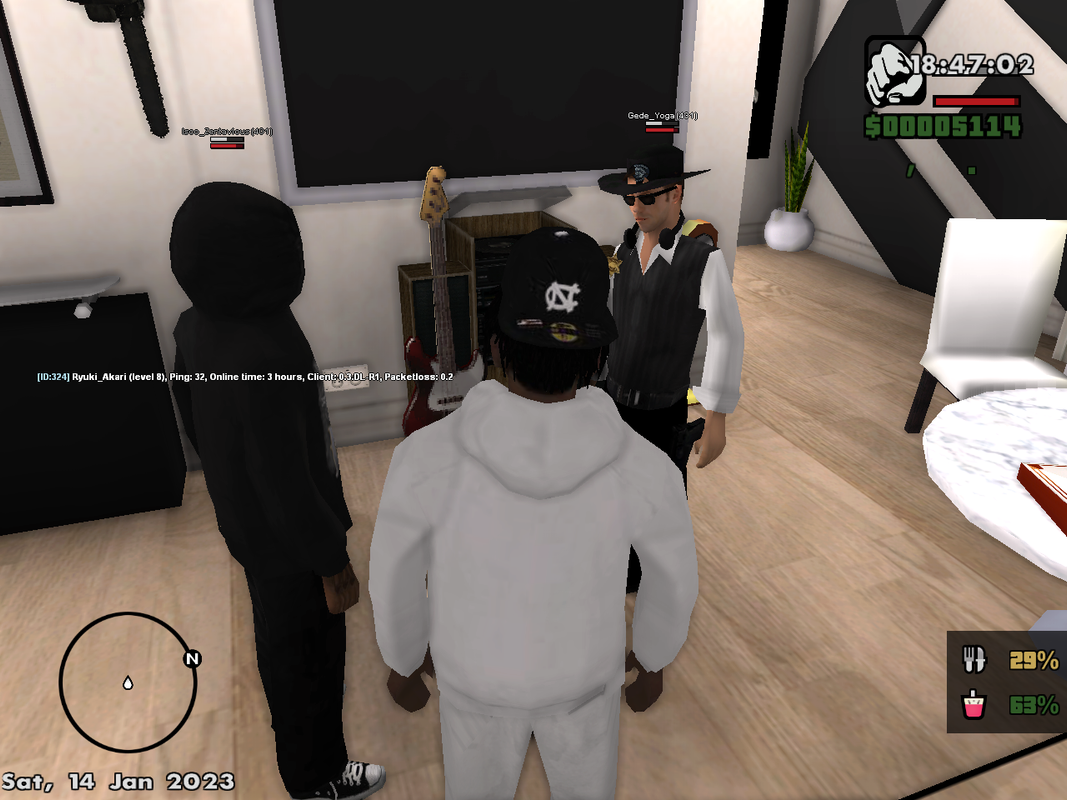 samp-14-01-2023-03-47-04.png