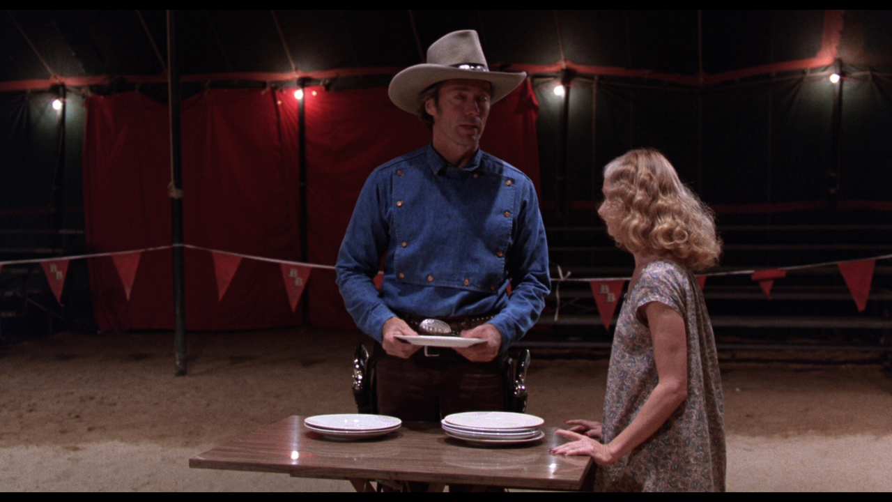 vlcsnap-2023-10-06-19h28m37s757