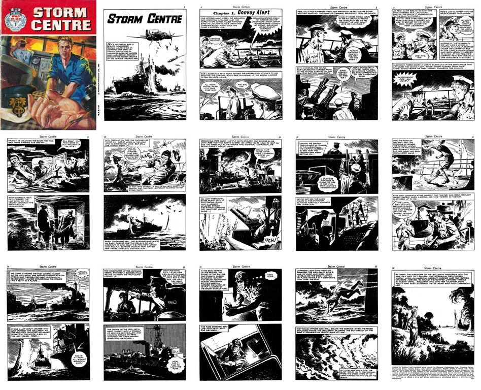 War-At-Sea-Picture-Library-29-Page-01-tile.jpg