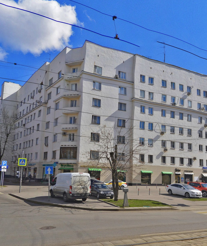 A99E4EE3-75C8-460B-BA0D-2F243980FE30