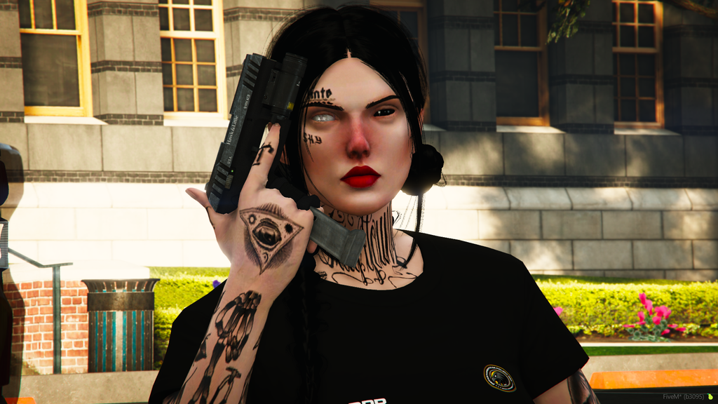 screenshot 2026 03 22 at 16 09 47