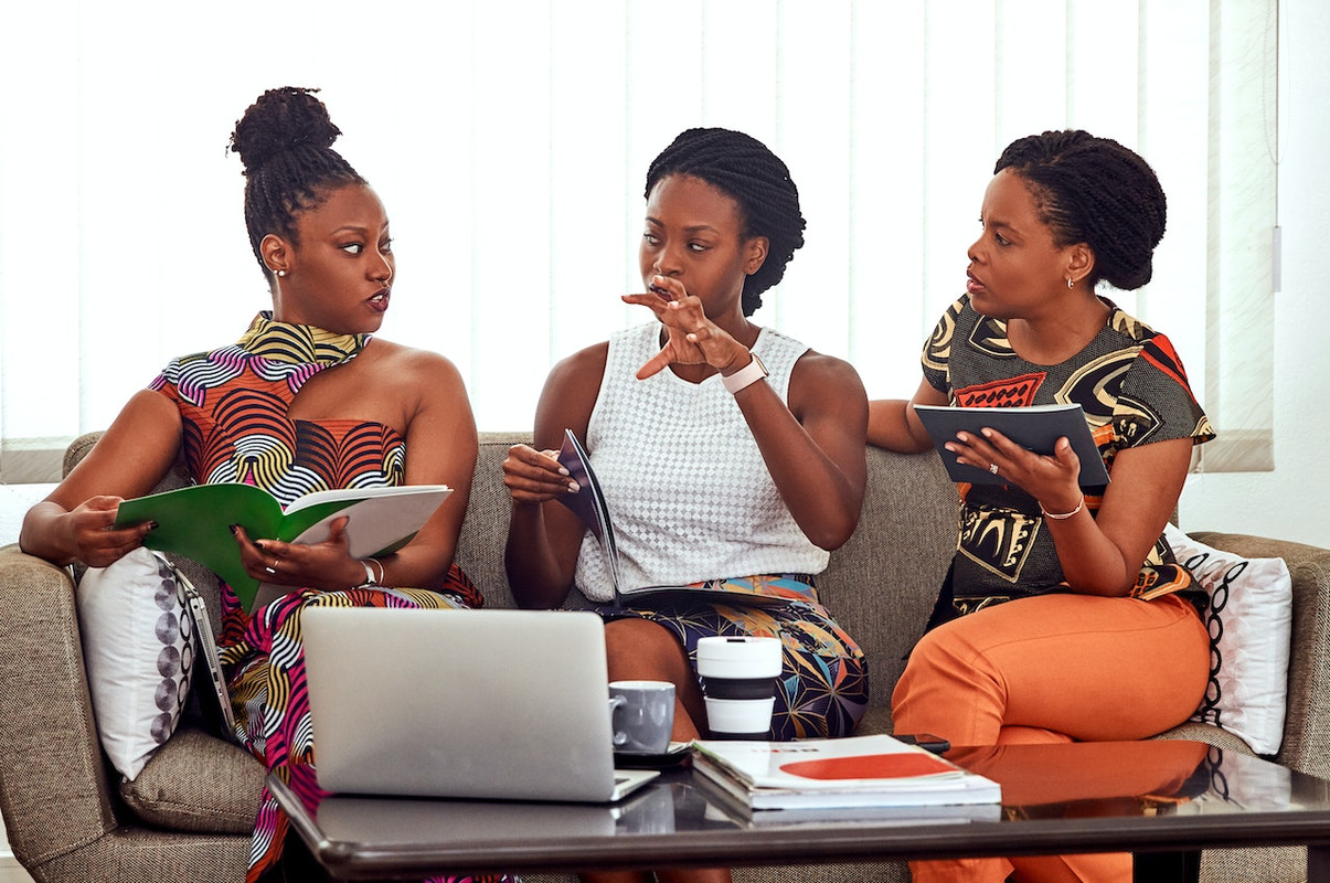 Top 10 Business Ideas You Can Start in Nigeria