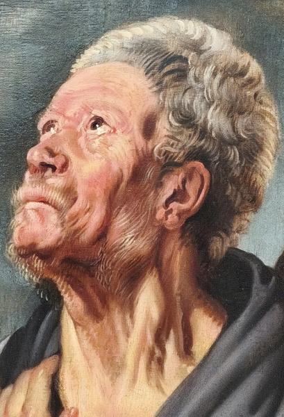 Brujas: Memling, Brusk, Museo Groeninge, Miguel Ángel, Gante y dormir en Lovaina - Bélgica: Arte en Bruselas, Amberes, Brujas, Gante y Lovaina (122)