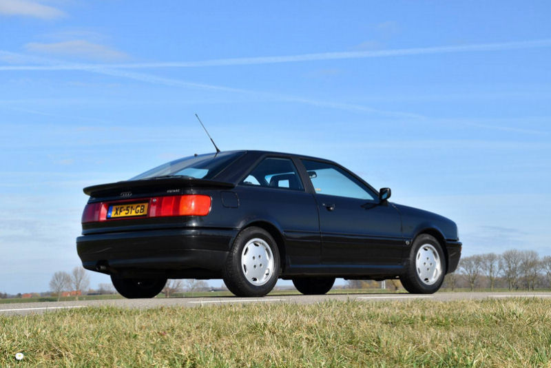 Audicoupe1.jpg