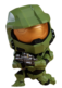 .co/shucks