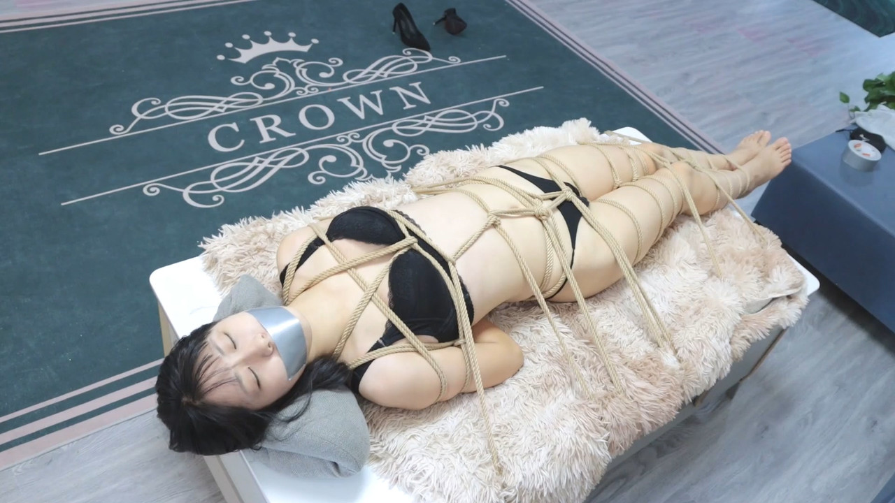 得意客 诱拐物语 清岚版.mp4_20230821_131159.173