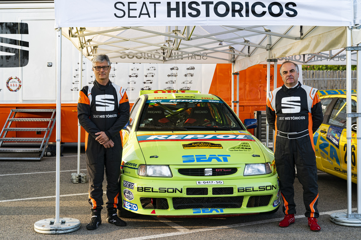 SEATIBIZAKITCAR25ANIVERSARIO2021(23)