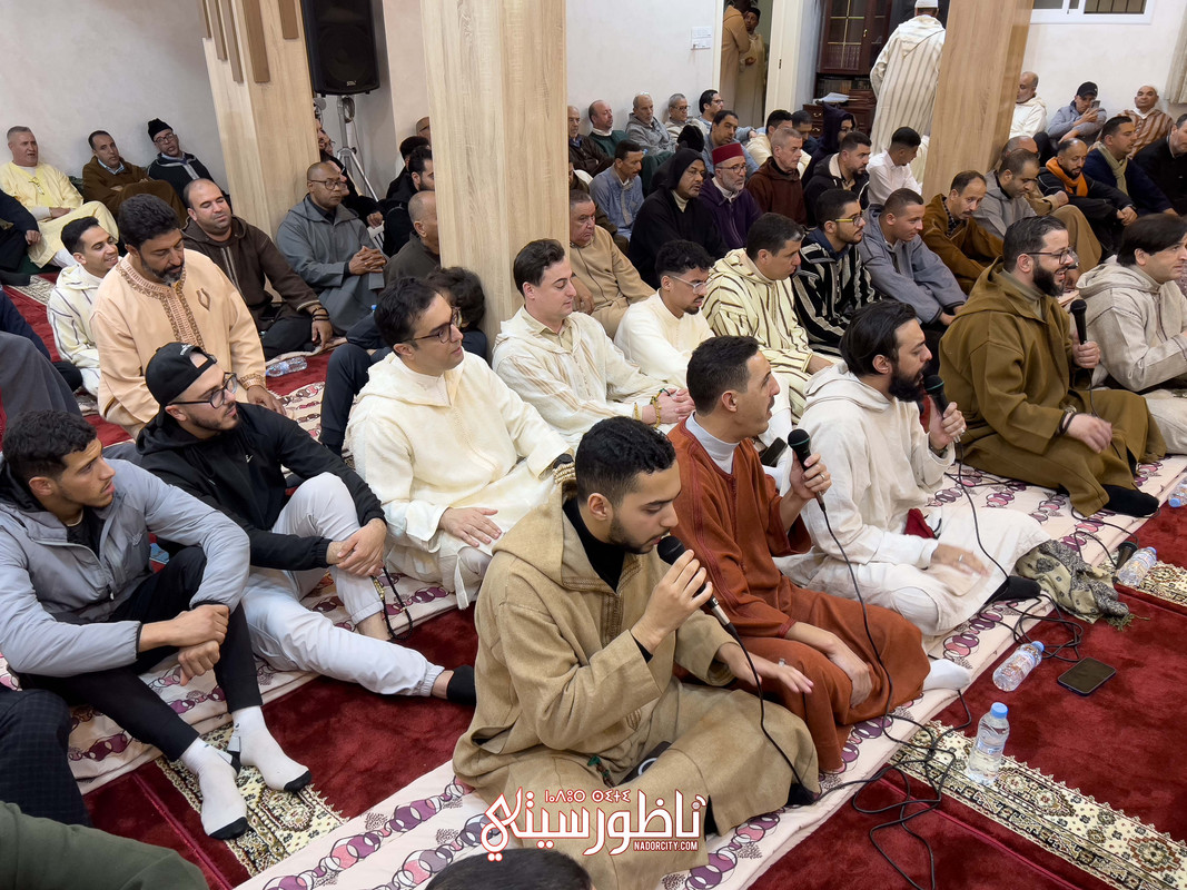 IMG-8529