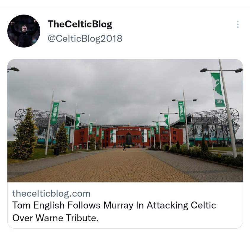 Screenshot_20220305-123341-414