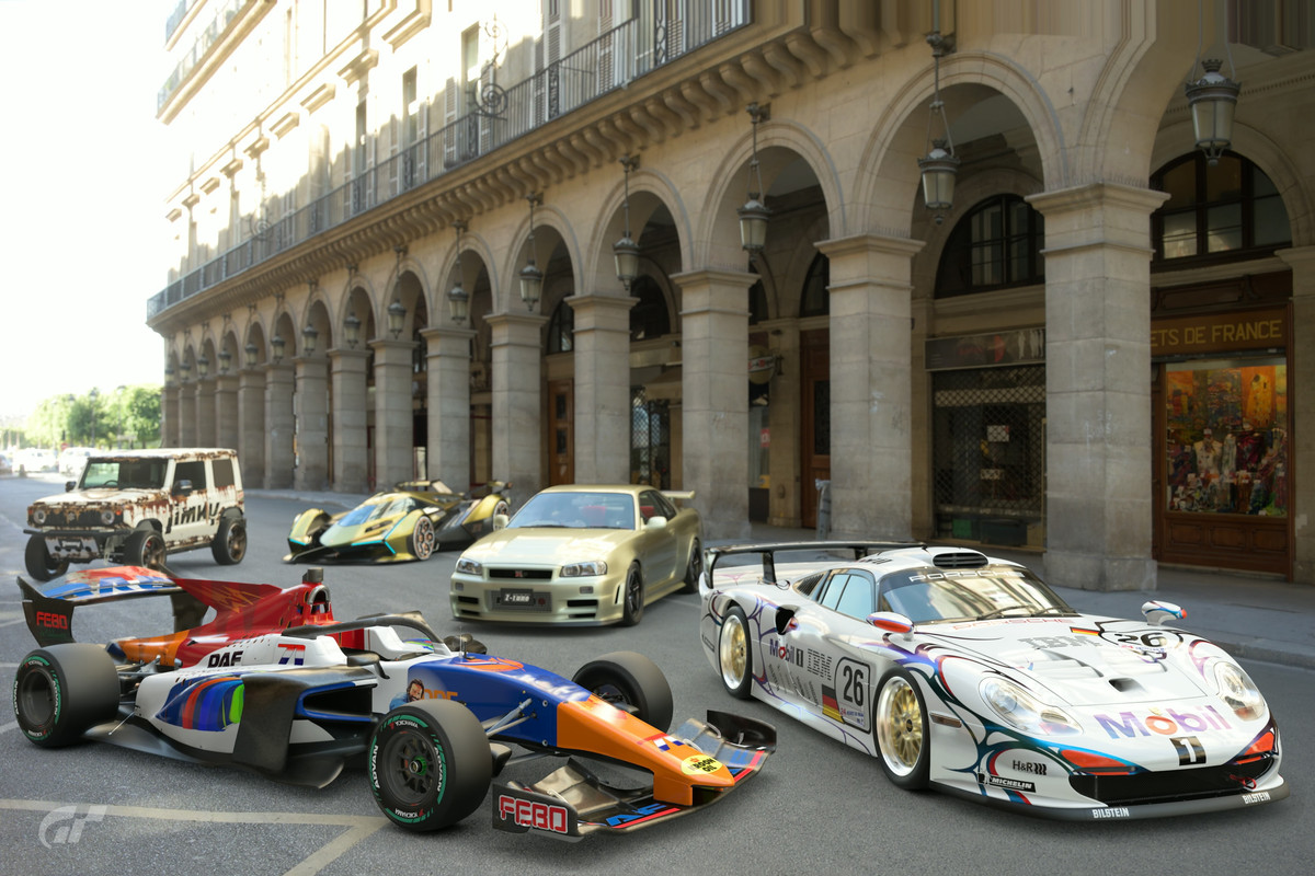 Rue-des-Pyramides-1.jpg