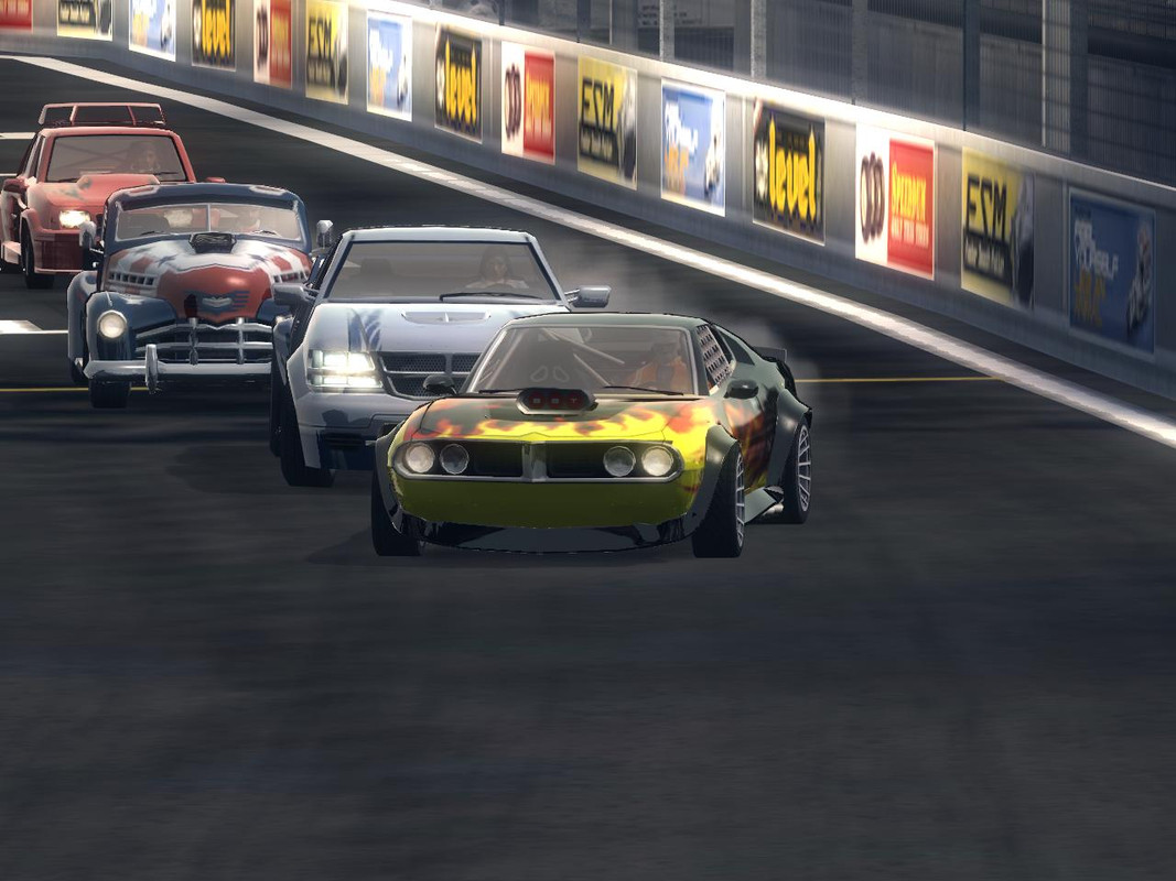 flatout2-2024-02-02-12-38-28-43