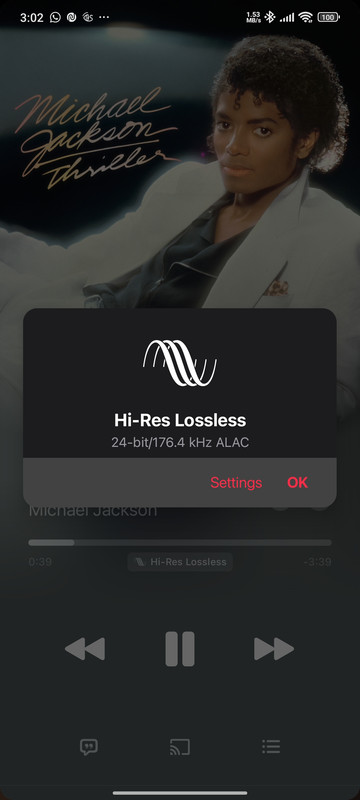 Screenshot 2025 12 14 15 02 40 634 com apple android music