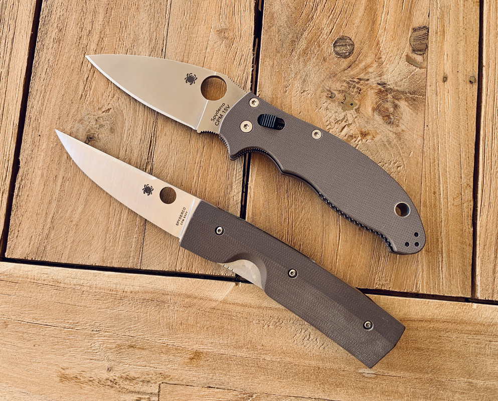 433A9733-A6CC-4D73-88F4-FDF8A3AB8E97