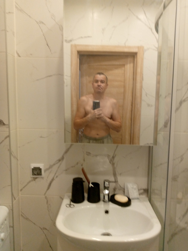 IMG_20230514_111213_609 — копия