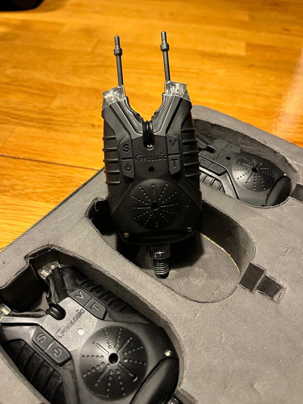 WhatsApp Image 2024-09-22 at 20.13.37 (2)