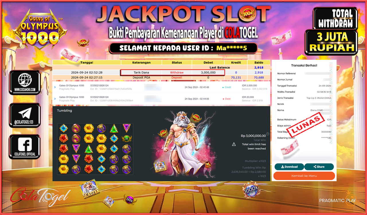 jackpot-slot-gacor-06-15-26-2024-09-24
