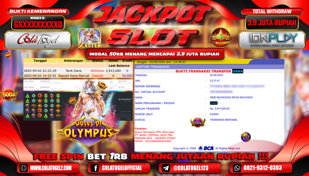 jackpot-slot-gacor-04-43-10-2025-09-03