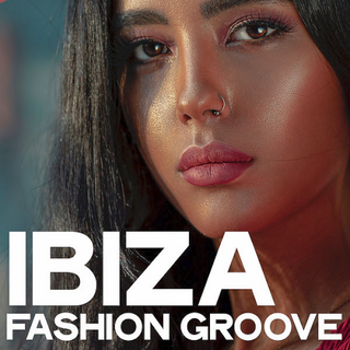 Ibiza Fashion Groove (Tech House Inside) (2019) .mp3 - 320 kbps