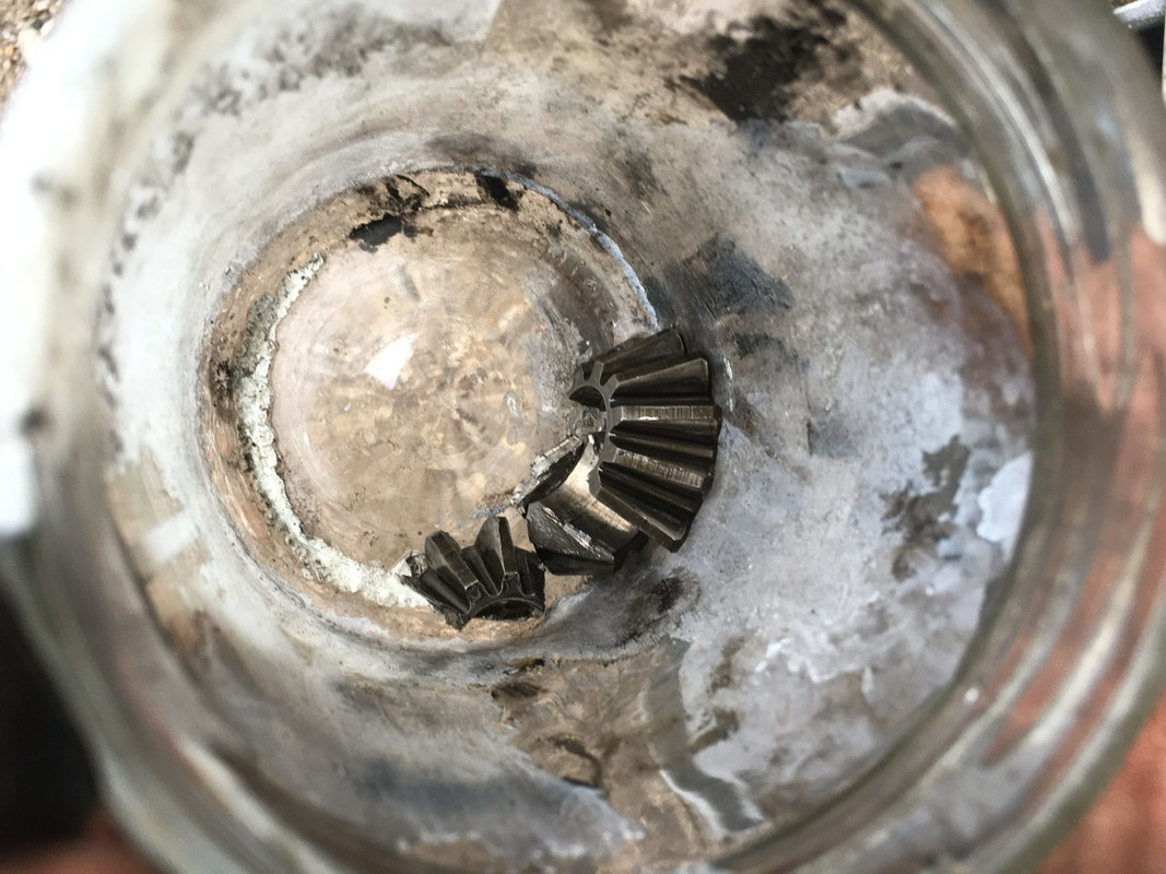 4C871668-01D5-4B0A-9B70-146F66657913