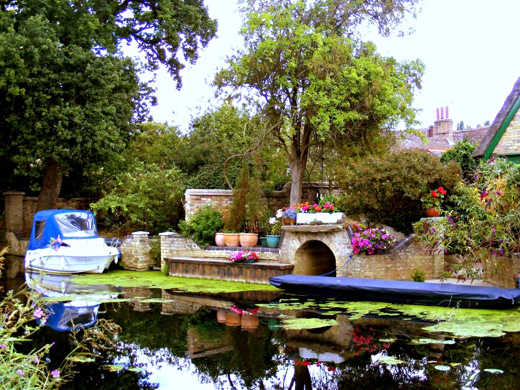 riverside-pretty-GM-house-HD.jpg