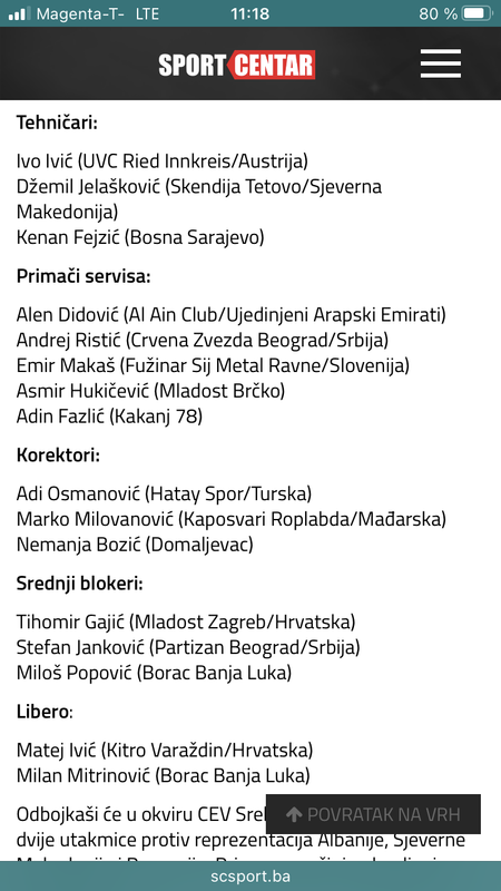 FEDE7B7B-44A6-42B2-9C56-54C56B76816B