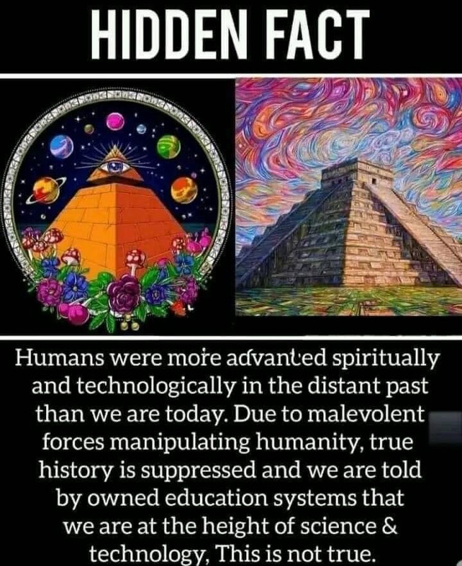 E76-C2-FF5-2968-4-B2-E-A2-D5-5512-D2-B16