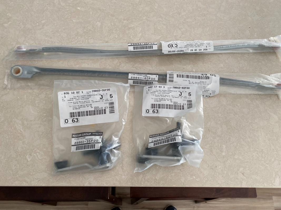 BEE44E93-78ED-4462-B4D7-6A68A6BA7C6E