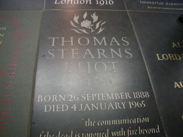 eliot-cenotaph-mike-reed