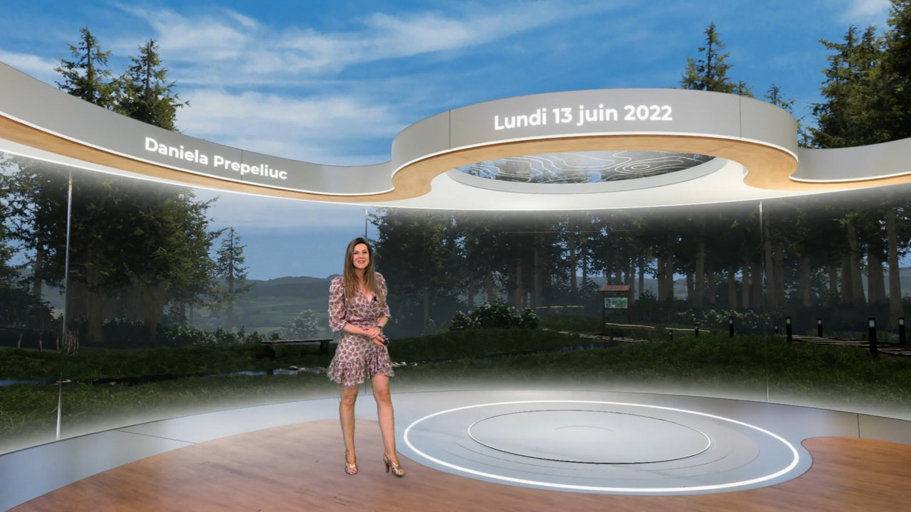 Météo La Une (après-midi) 2022_06_13_11_50_00.ts_snapshot_08.55.030