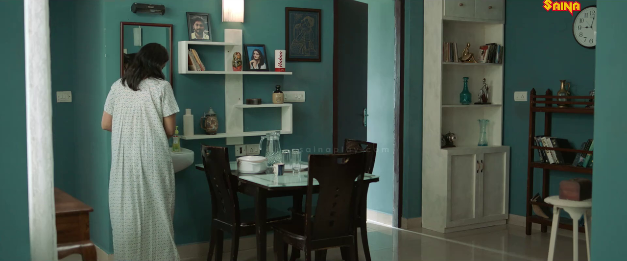 vlcsnap-2025-10-05-16h54m30s051