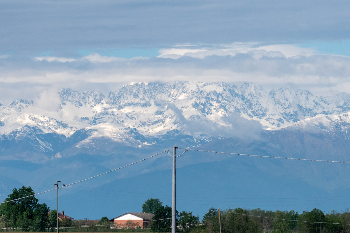 59B33A3A-24D3-4BC8-A18C-0685A946AADA