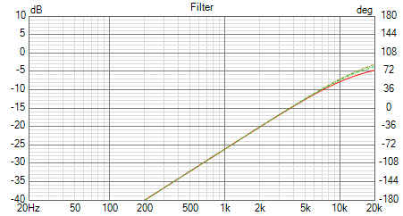 [Image: 1uf-1-R-3-R.png]