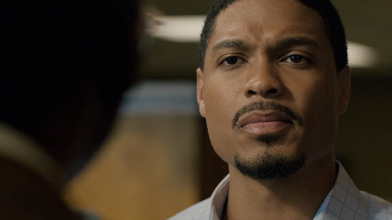 True Detective (2019) Season 3 [Hindi + Tamil + Telugu + Kannada + English] WebRip 480p 720p ESub - Complete Screenshot