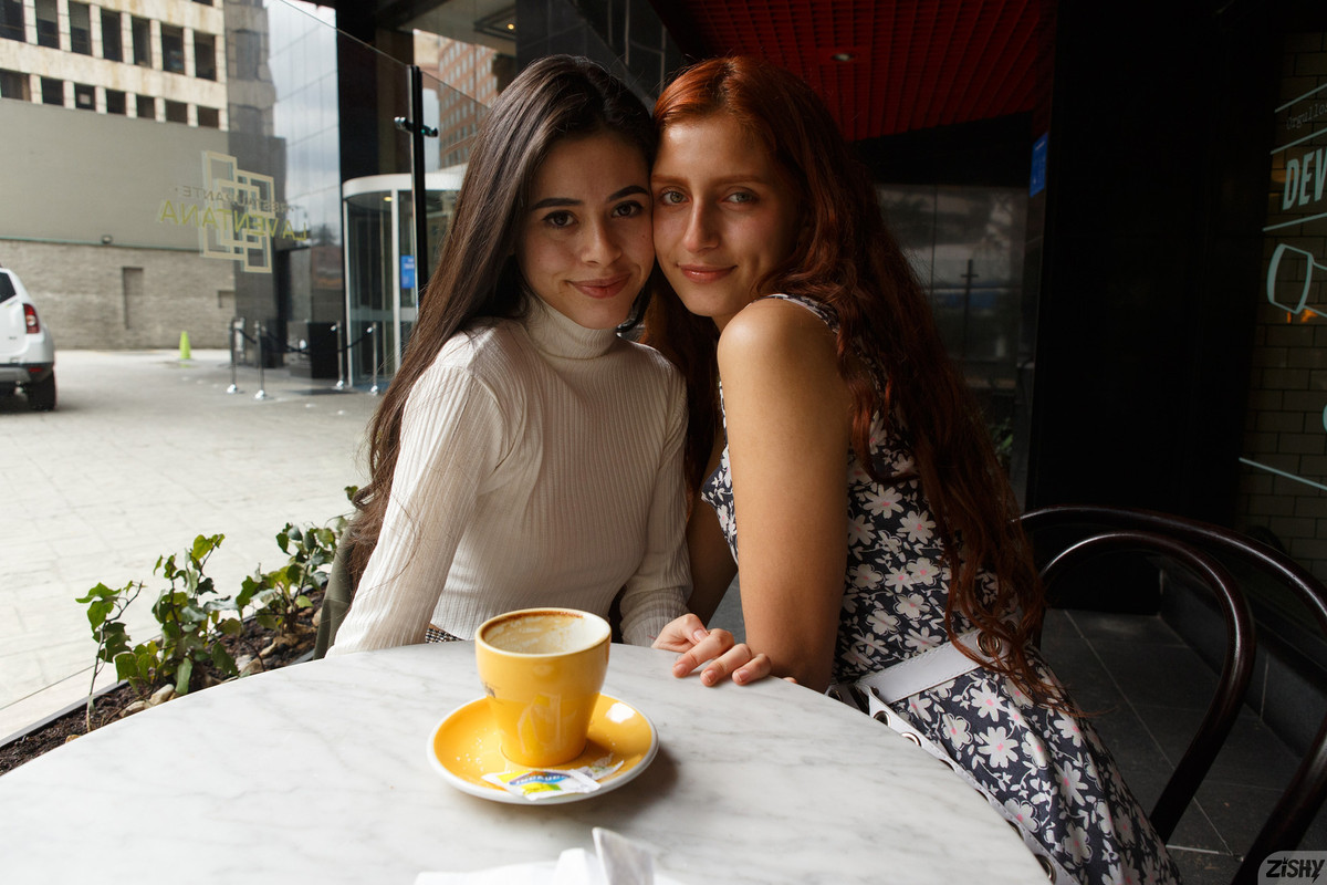 full_012_1358330503144418