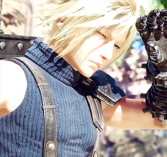 tumblr-1a05a44c79f6b9b9862cf668e68ff7a6-2e5ccd74-540.gif
