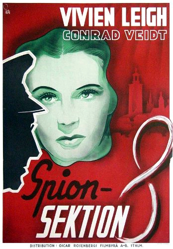 MV5BMjI4MDA1Nzk4M15BMl5BanBnXkFtZTgwNzU1OTQzMjE@