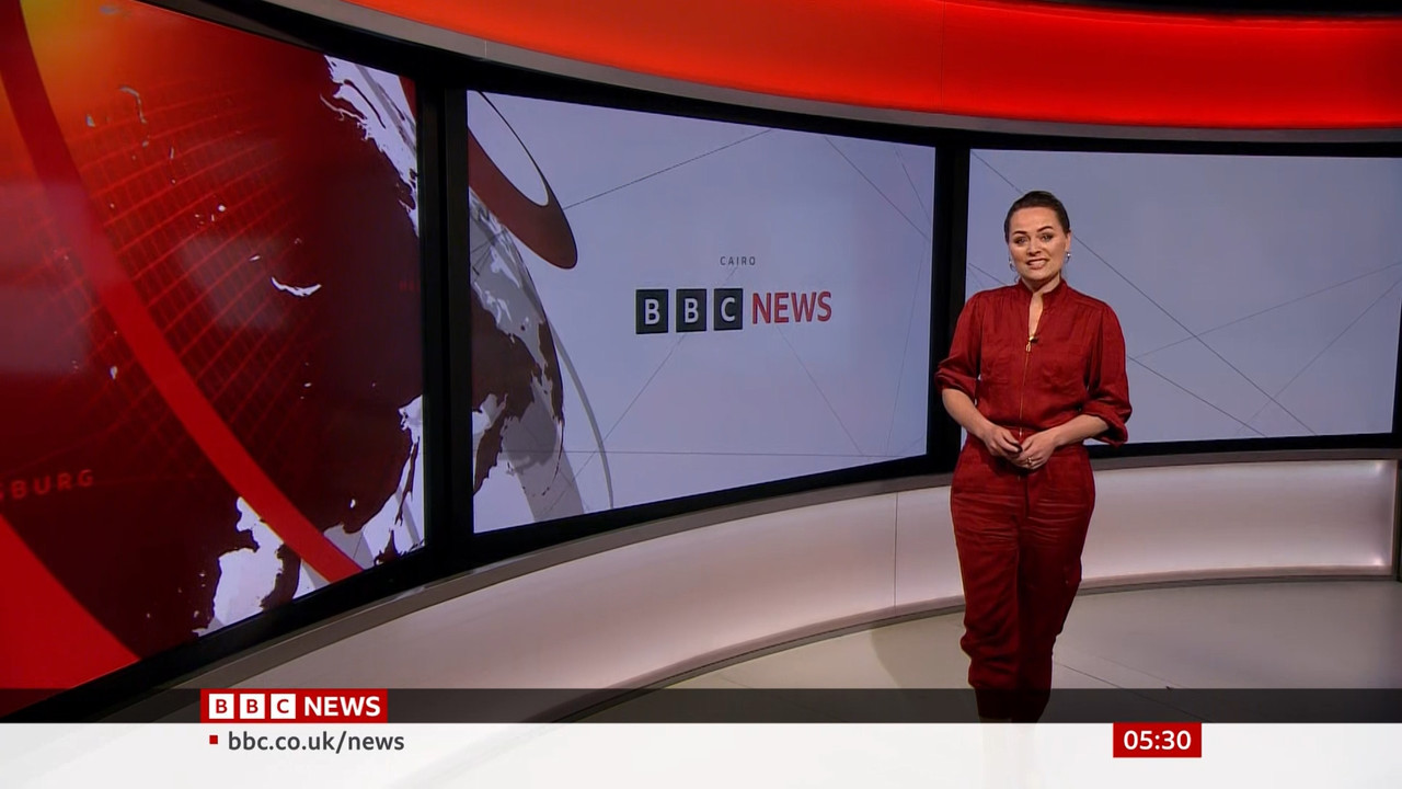 BBC News Valentine_20230428_05000600.ts_snapshot_00.32.00.421