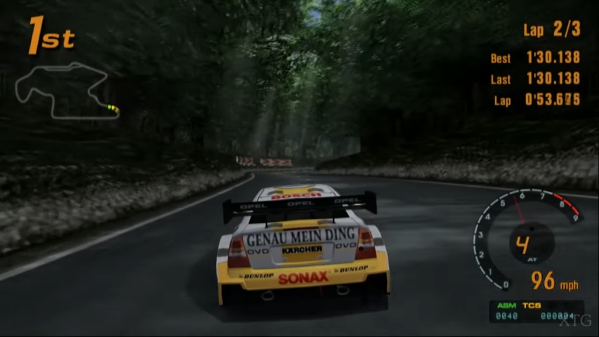 Gran-Turismo-3-PS2-2001-screenshot-3.jpg