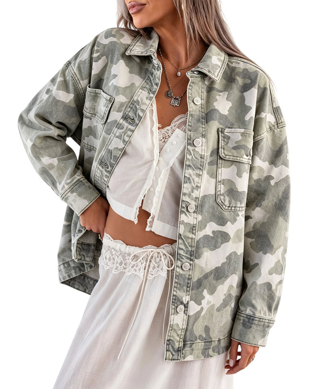 light camo 1