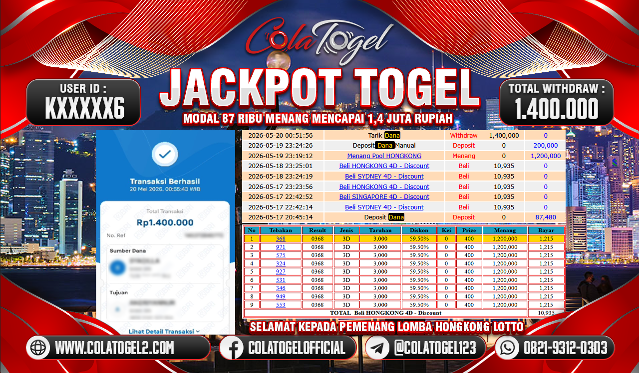 jackpot-hongkong-lotto-05-31-22-2026-05-20