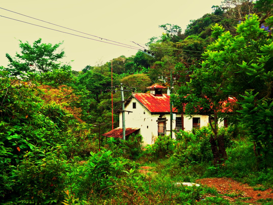 Fotos y Videos de Honduras - Página 2 B6A