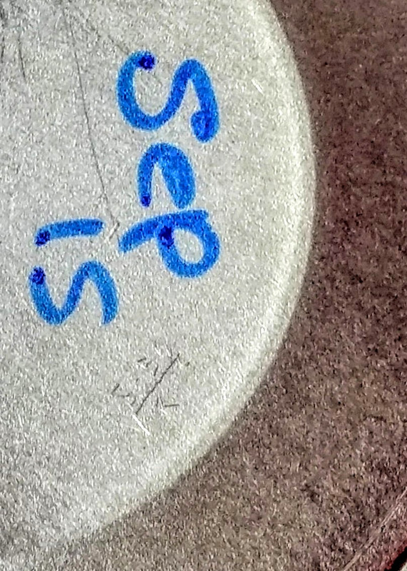 IMG_20200213_102609078_HDR~4