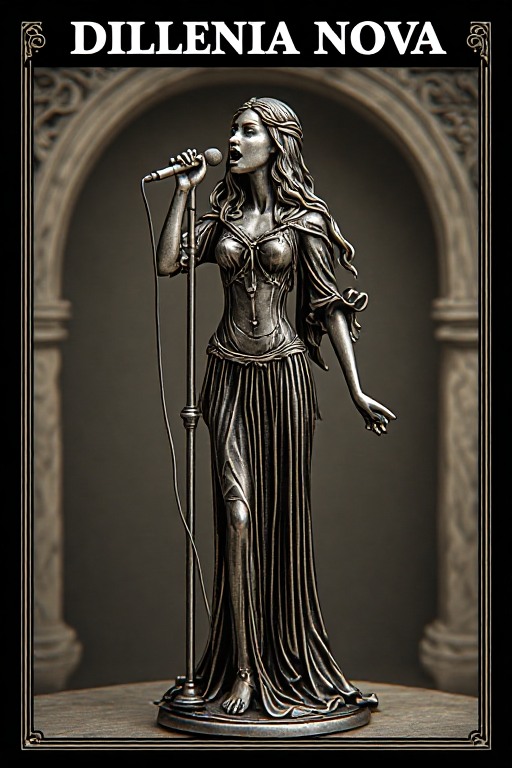 Gothic-Metal-Singer-Horsticia-(14)