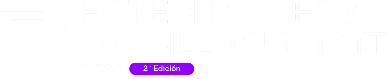Fintech & Web3 Trujillo Summit