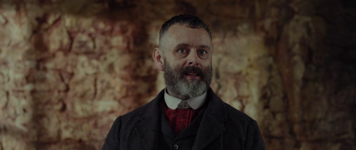 vlcsnap-2018-10-16-10h00m28s129