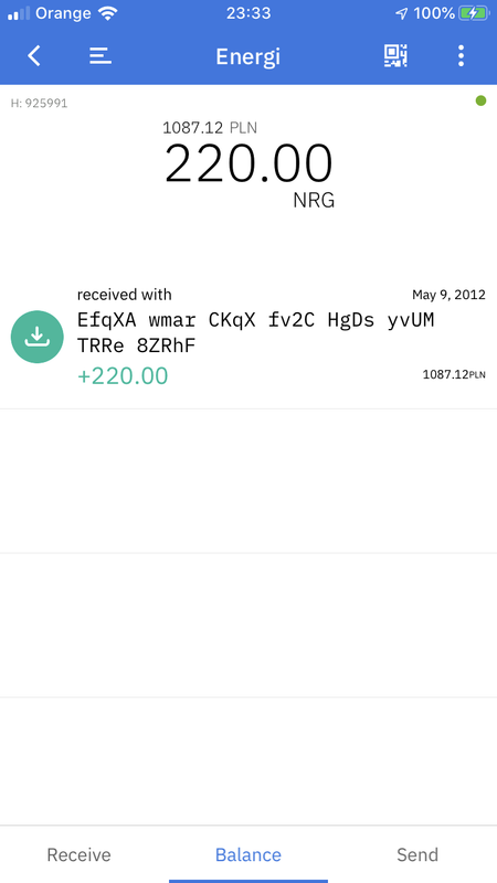 99691137-CAD1-468F-8ADD-77729BE1BCC6