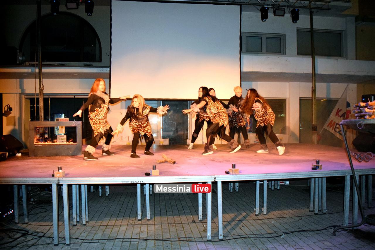 KARNABALI-MESSHNHS-DSC-0522