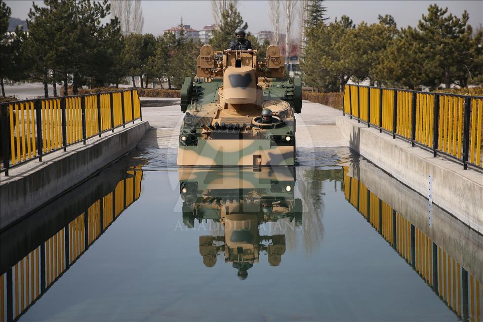 thumbs_b2_5b75ee5411e91aa37de0d9b98cc3de3a