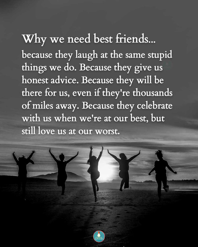 0629a-we-need-best-friends